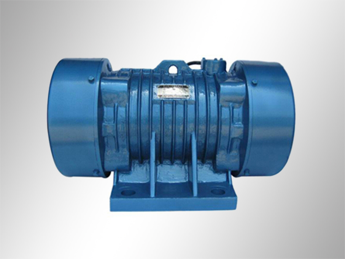 JZO振動電機(jī)